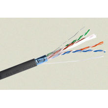Network Cable, LAN Cable, CAT6 FTP Cabl